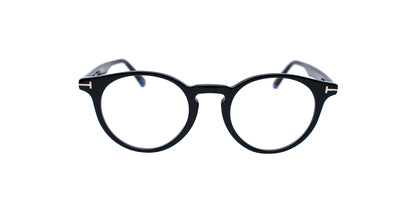 TOM FORD TF5557-B 001 48/21 145