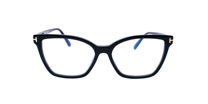 TOM FORD TF5812-B 001 53/15 140