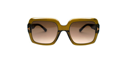 TOM FORD TF1082 51F 54/21 140