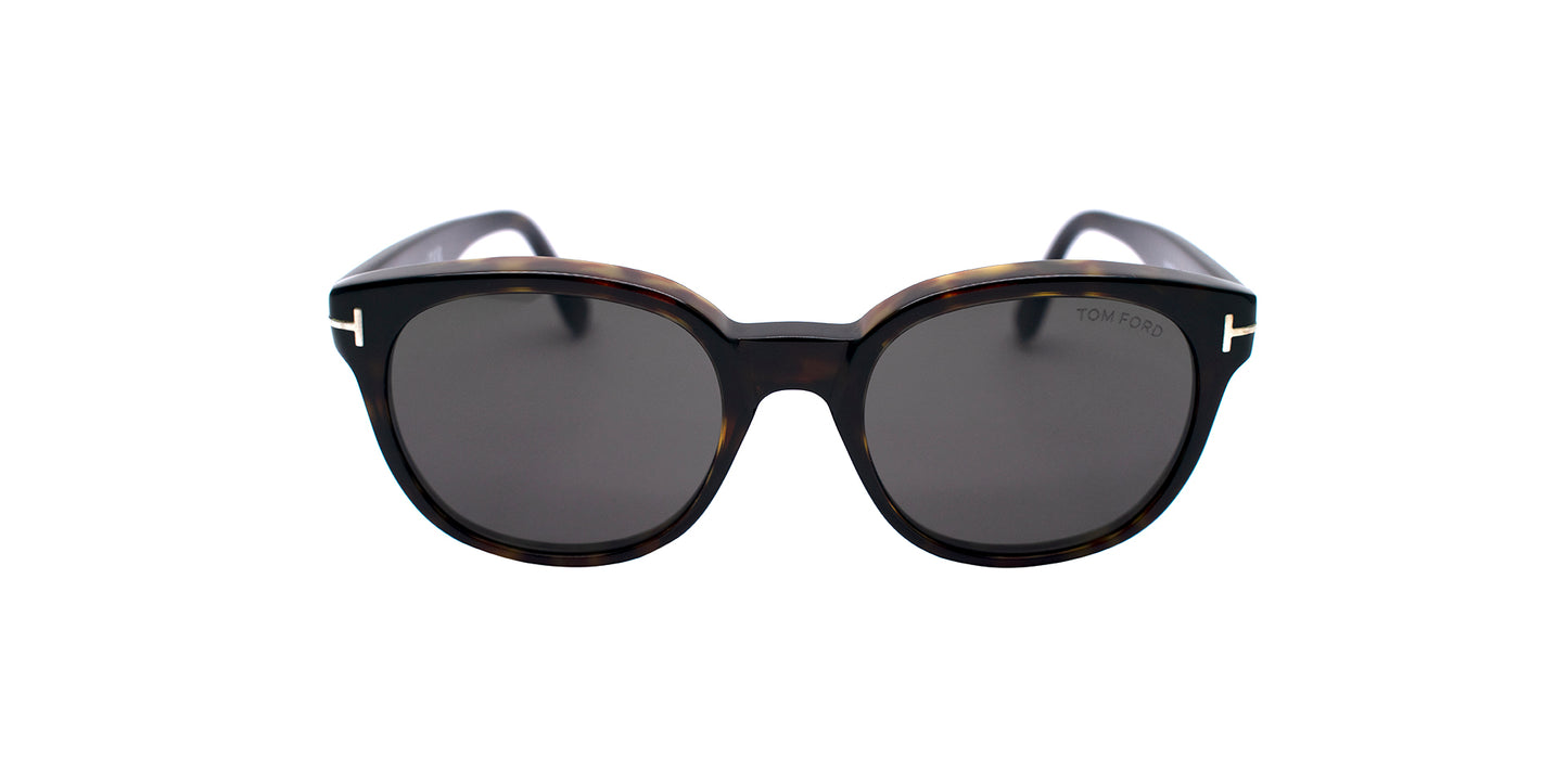 TOM FORD TF1180 52A 53/20 145