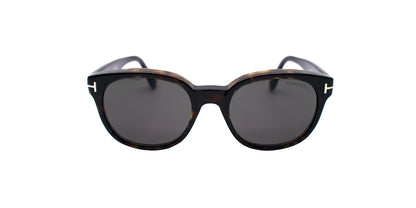 TOM FORD TF1180 52A 53/20 145