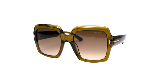 TOM FORD TF1082 51F 54/21 140