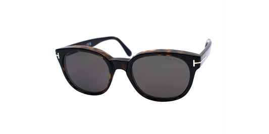 TOM FORD TF1180 52A 53/20 145