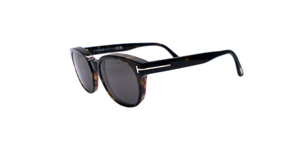 TOM FORD TF1180 52A 53/20 145