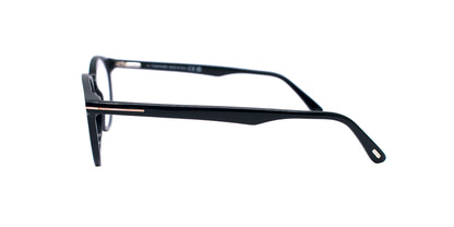 TOM FORD TF5557-B 001 48/21 145
