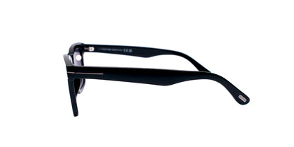 TOM FORD TF751-N 01A 50/22 145