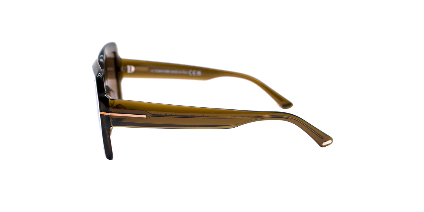 TOM FORD TF1082 51F 54/21 140