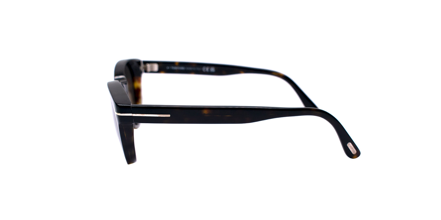 TOM FORD TF1180 52A 53/20 145