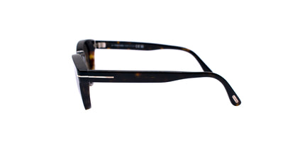 TOM FORD TF1180 52A 53/20 145