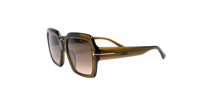 TOM FORD TF1082 51F 54/21 140