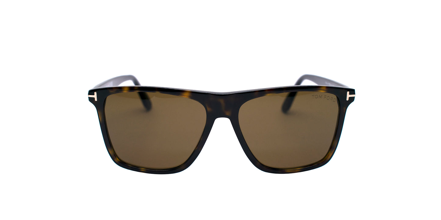 TOM FORD TF832 52J 57/15 145