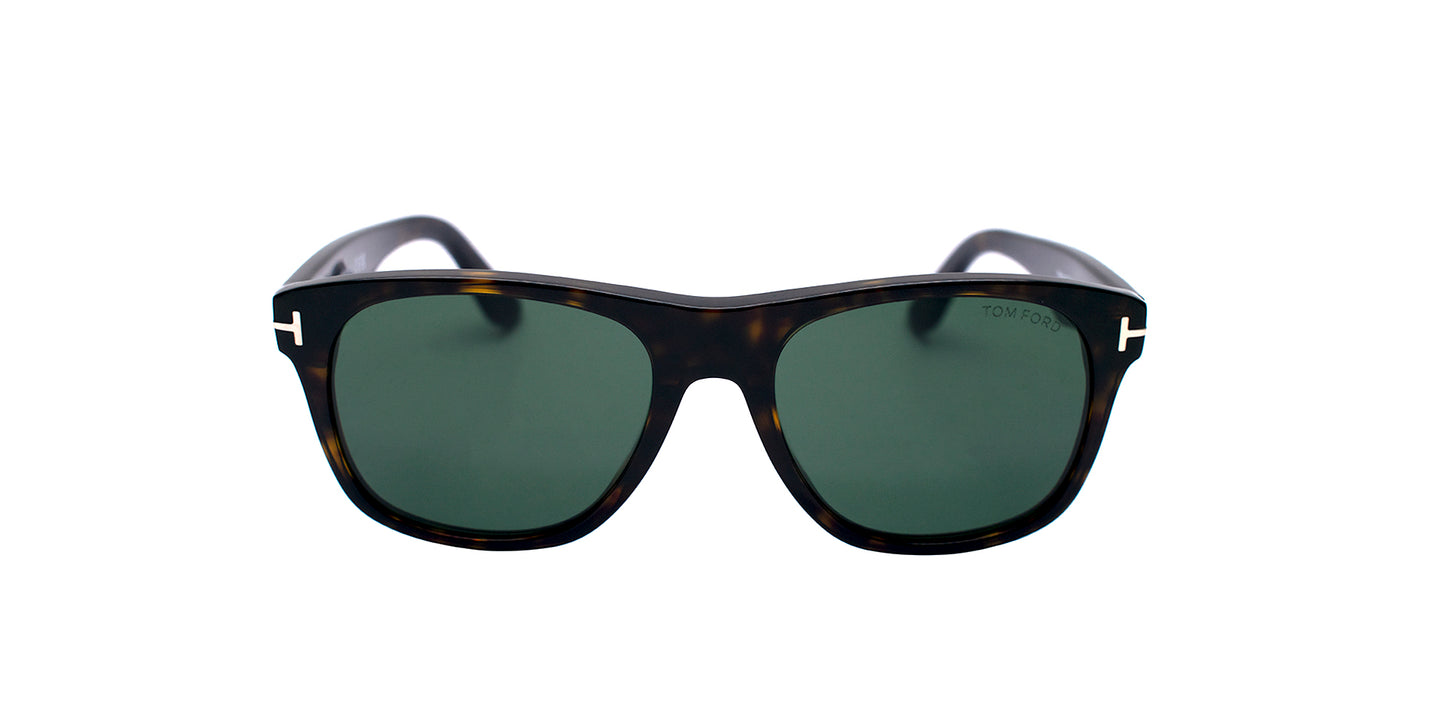 TOM FORD TF1284 52N 55/18 145