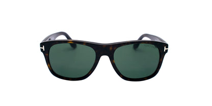 TOM FORD TF1284 52N 55/18 145
