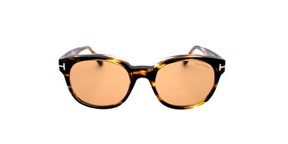 TOM FORD TF1180 52E 53/20 145