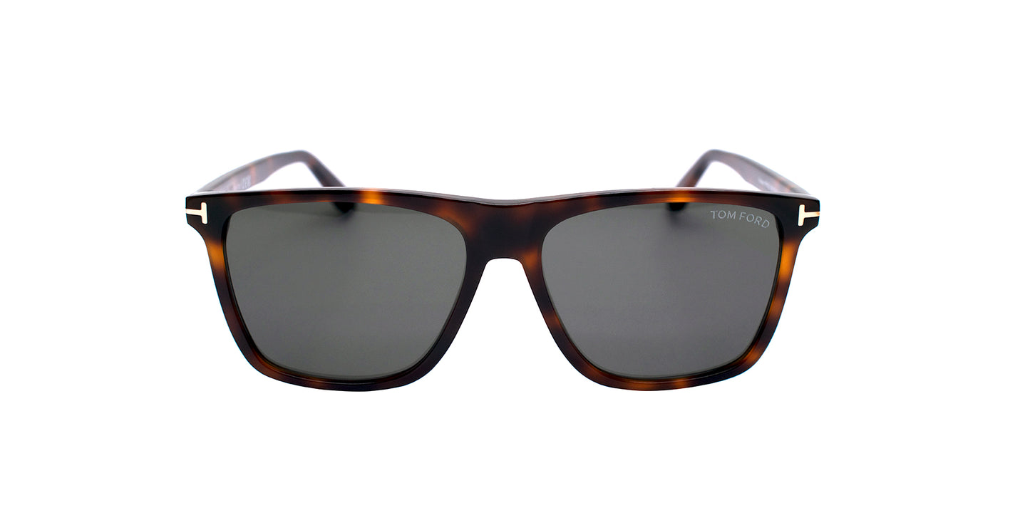TOM FORD TF832 53N 57/15 145