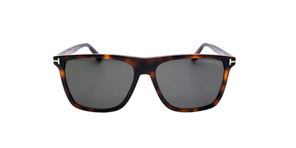 TOM FORD TF832 53N 57/15 145