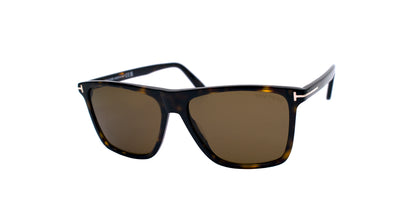 TOM FORD TF832 52J 57/15 145