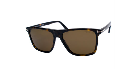 TOM FORD TF832 52J 57/15 145