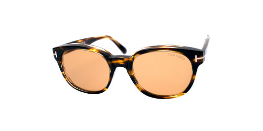 TOM FORD TF1180 52E 53/20 145