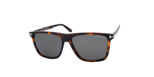 TOM FORD TF832 53N 57/15 145