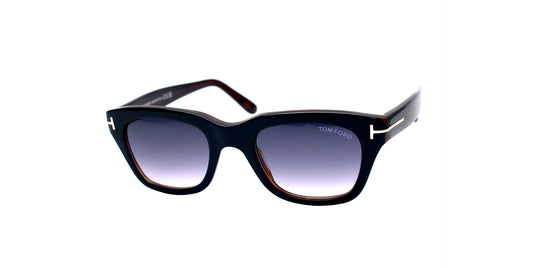 TOM FORD TF237 05B 50/21 145