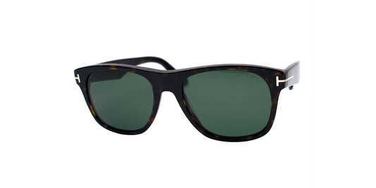 TOM FORD TF1284 52N 55/18 145