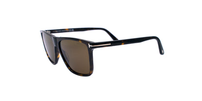 TOM FORD TF832 52J 57/15 145