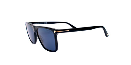 TOM FORD TF832 01V 57/15 145
