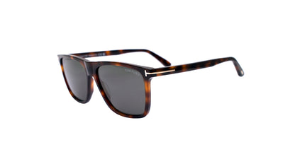 TOM FORD TF832 53N 57/15 145
