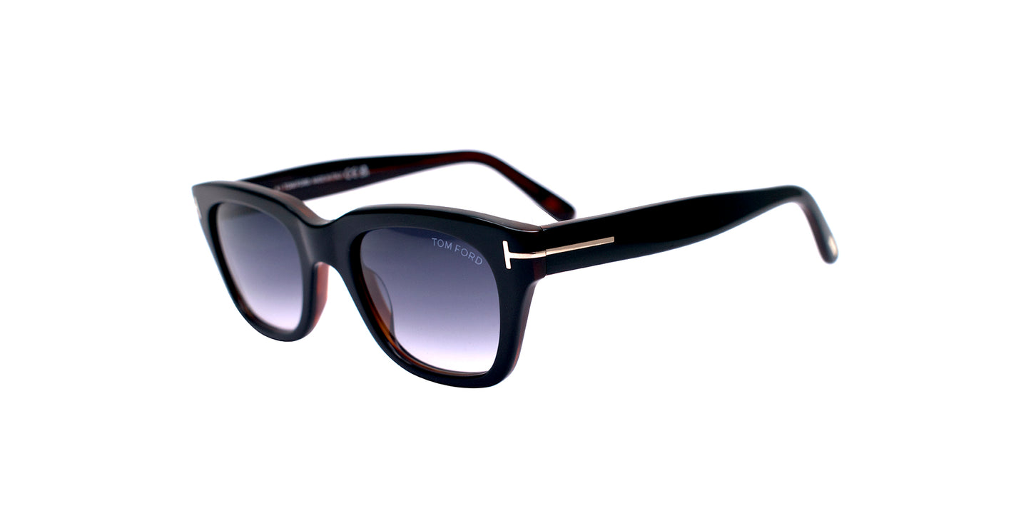 TOM FORD TF237 05B 50/21 145