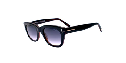 TOM FORD TF237 05B 50/21 145