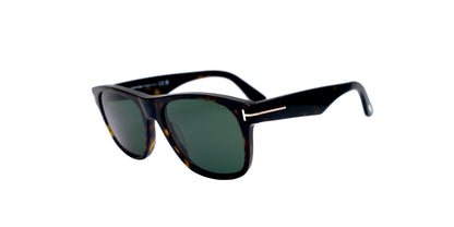 TOM FORD TF1284 52N 55/18 145