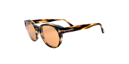 TOM FORD TF1180 52E 53/20 145