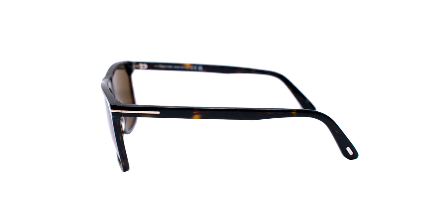 TOM FORD TF832 52J 57/15 145