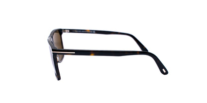 TOM FORD TF832 52J 57/15 145