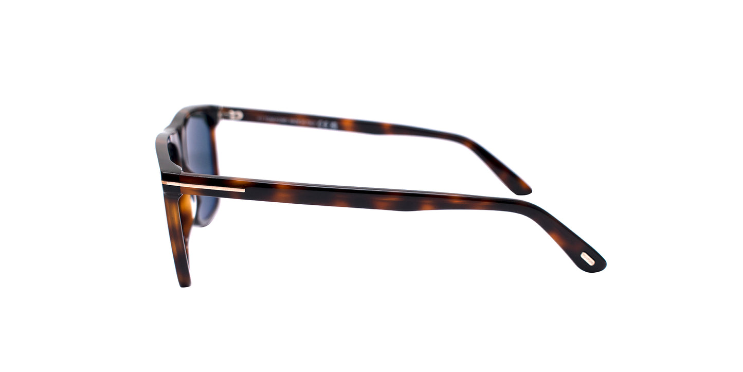 TOM FORD TF832 53N 57/15 145