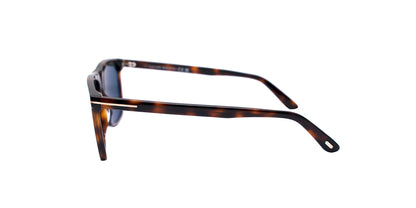 TOM FORD TF832 53N 57/15 145