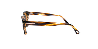TOM FORD TF1180 52E 53/20 145