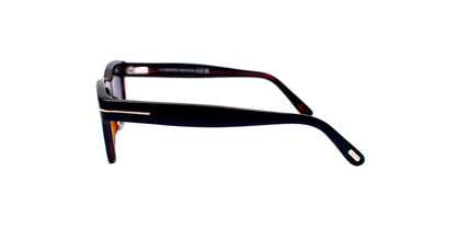 TOM FORD TF237 05B 50/21 145