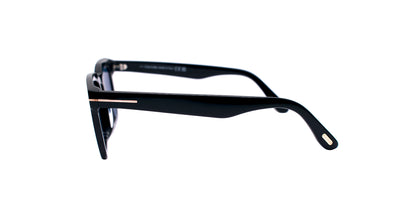 TOM FORD TF751 01V 50/22 145