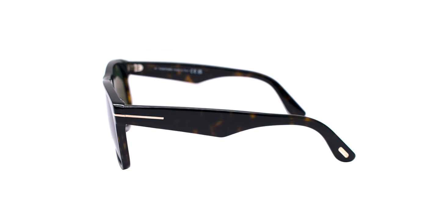 TOM FORD TF1284 52N 55/18 145