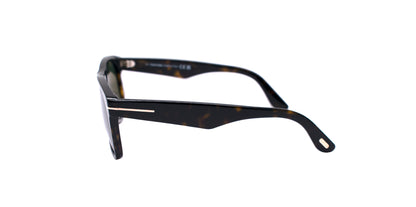 TOM FORD TF1284 52N 55/18 145