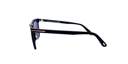 TOM FORD TF832 01V 57/15 145