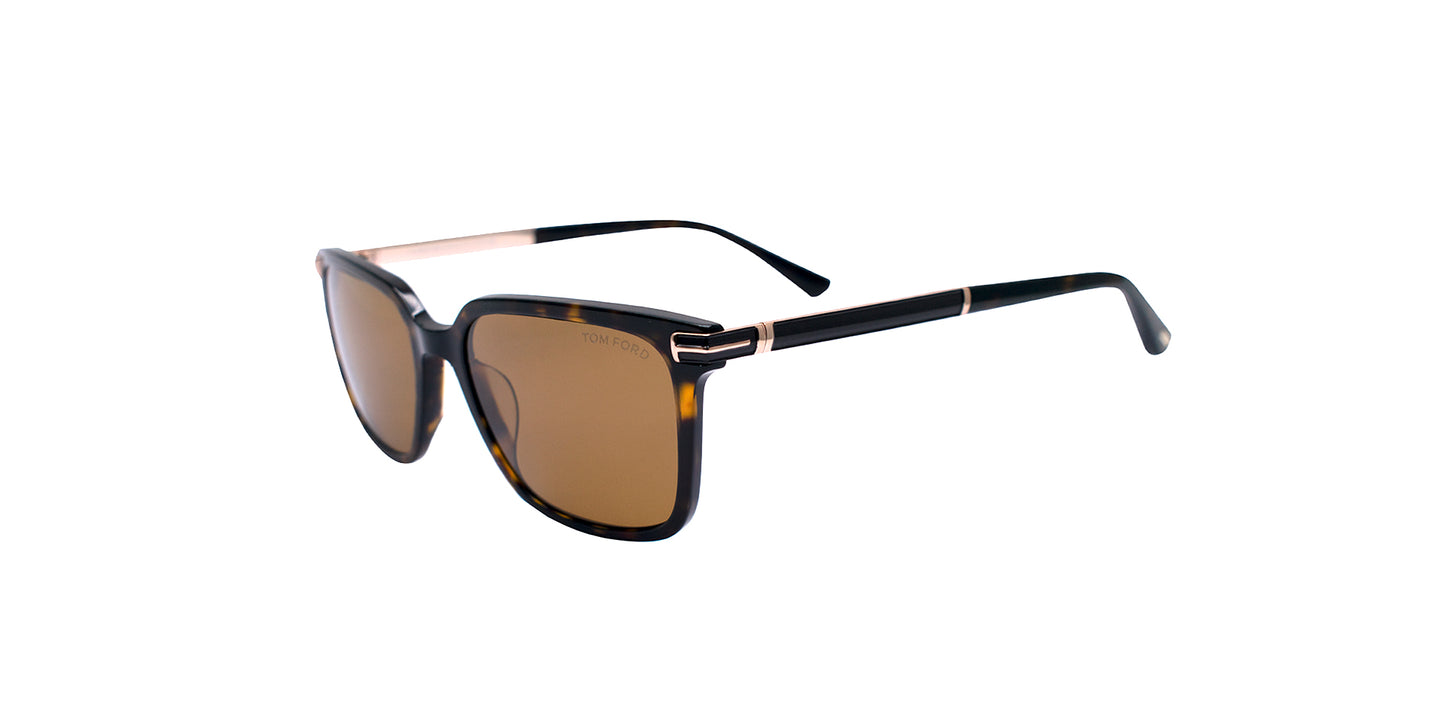 TOM FORD TF1183 52E 56/19 140
