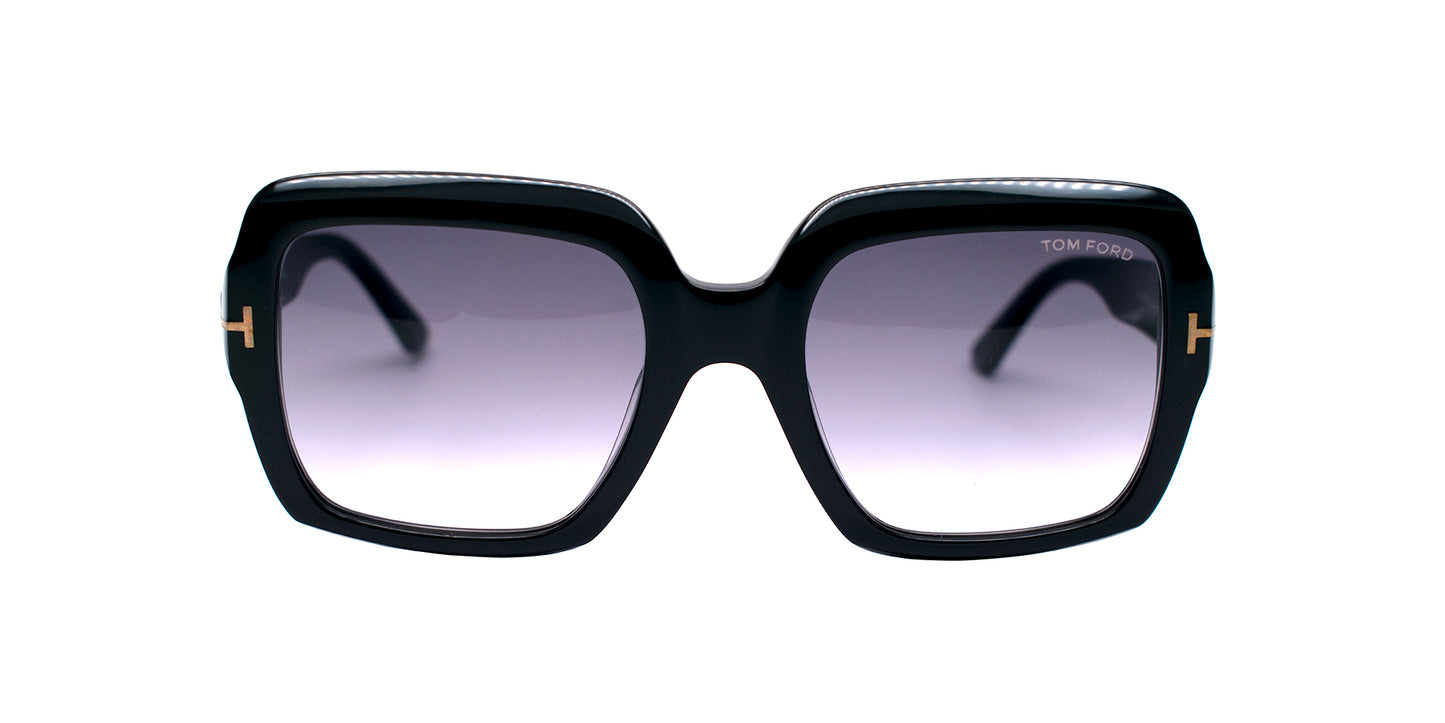 TOM FORD TF1082 01B 54/21 140