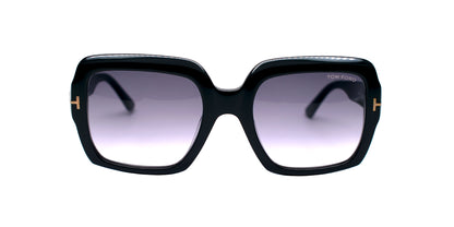 TOM FORD TF1082 01B 54/21 140