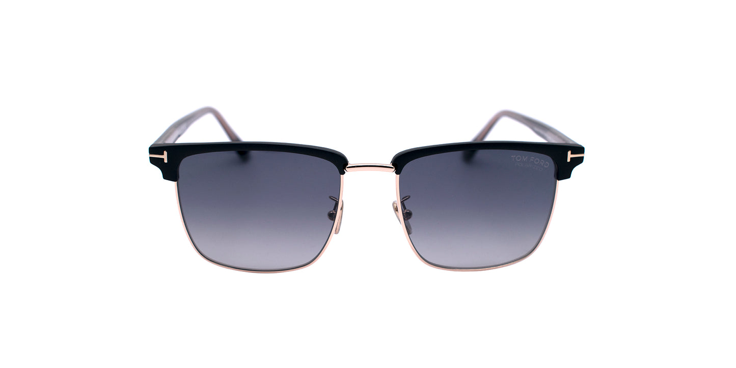 TOM FORD TF997H 02D 55/18 145