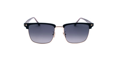 TOM FORD TF997H 02D 55/18 145