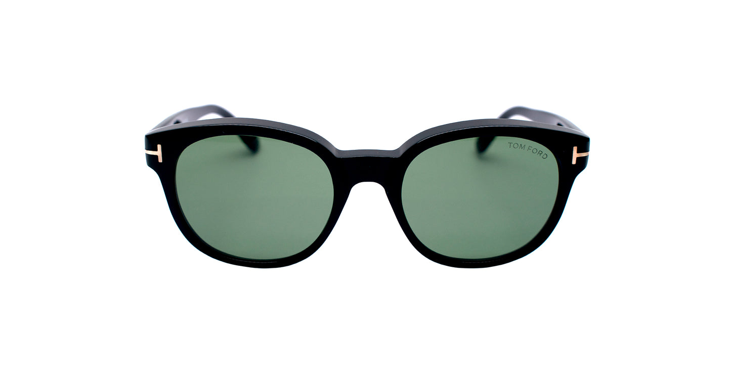 TOM FORD TF1180 01N 53/20 145