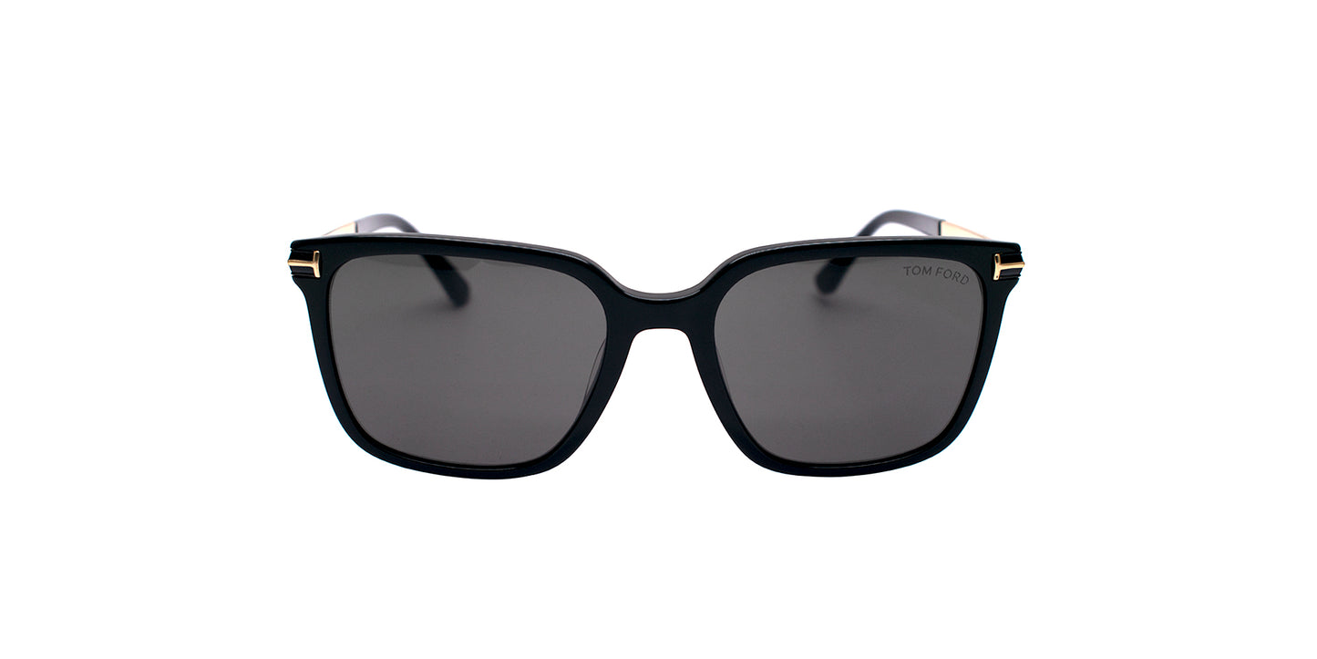 TOM FORD TF1183 01A 56/19 140